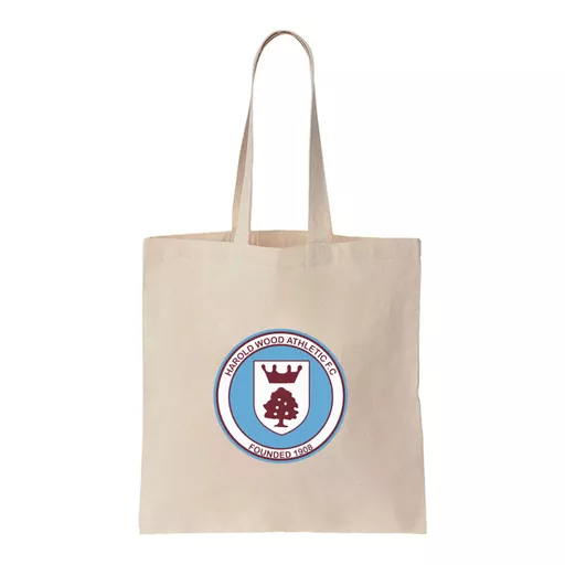 mockup-1763993438228-0-0.png?