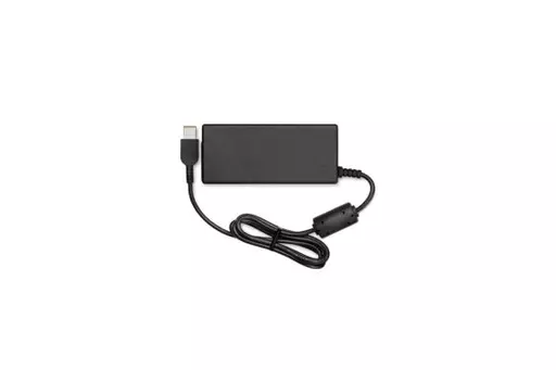Wacom ACK4281404Z graphic tablet accessory Power adapter