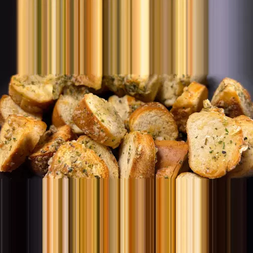 Bagel Garlic Air Fryer Bites.png