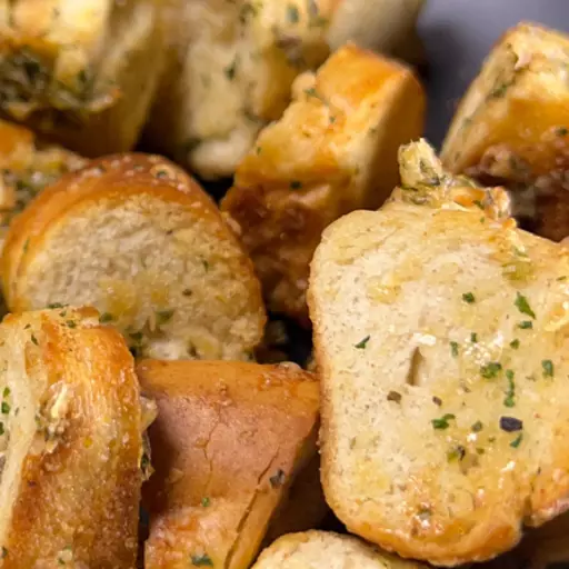 Bagel Garlic Air Fryer Bites.png