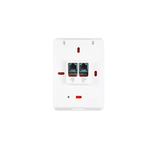 TEC-X_White_Back_11367_preview (1).png