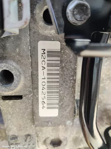 6b2d69d0-74ed-47a7-ae77-420bcd72c32a.jpeg?