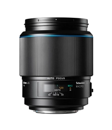 P1_120 mm LS_web.jpg