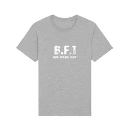 mockup-1756740283073.png?