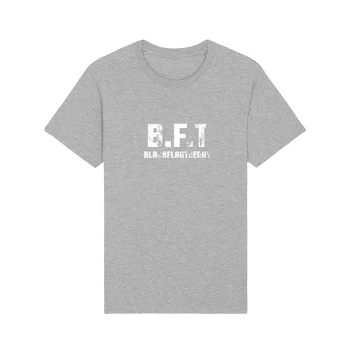 mockup-1756740283073.png?