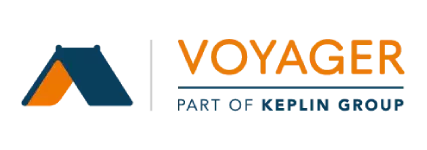 VoyagerLogo.png