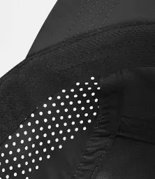 BB188%20BLK%20DETAIL%202.jpg?