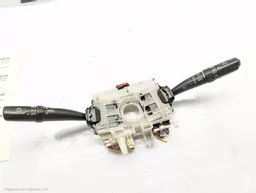 79eeb892-3ce3-4416-9a3f-20dada5e4b7c.jpeg?