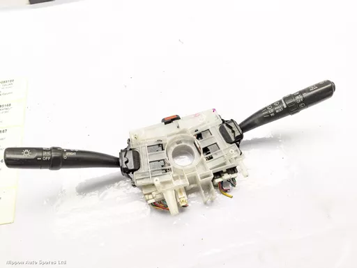 79eeb892-3ce3-4416-9a3f-20dada5e4b7c.jpeg?