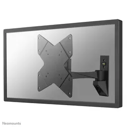 Neomounts-FPMA-W825_01.jpg?