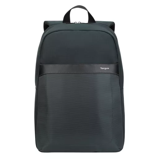 Targus GeoLite 39.6 cm (15.6") Backpack Grey