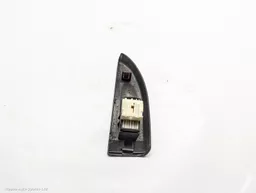 6109bade-f3fd-4dd0-994d-933f53353fa5.jpeg?