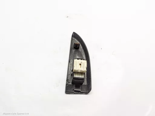 6109bade-f3fd-4dd0-994d-933f53353fa5.jpeg?