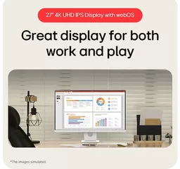 PMXnDbzti0WvUMpl1aVkBQ.c-r.jpg?