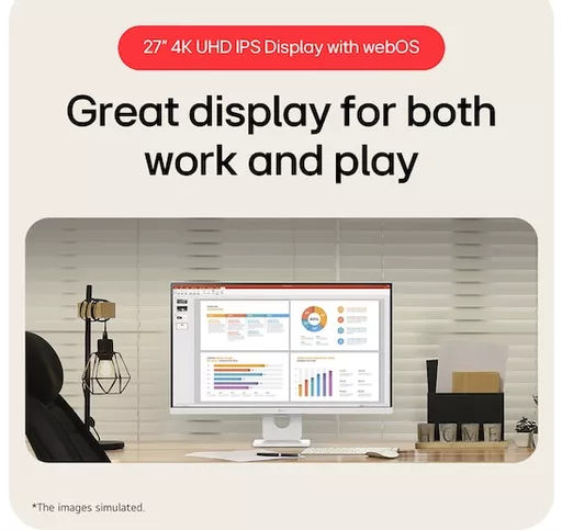 PMXnDbzti0WvUMpl1aVkBQ.c-r.jpg?