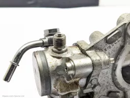 4d216d10-19a9-4d59-ac3e-4e04200eb688.jpeg?