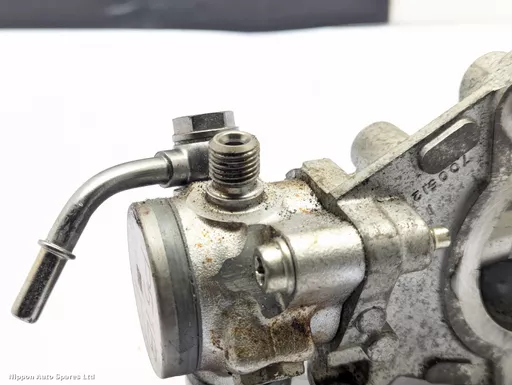 4d216d10-19a9-4d59-ac3e-4e04200eb688.jpeg?