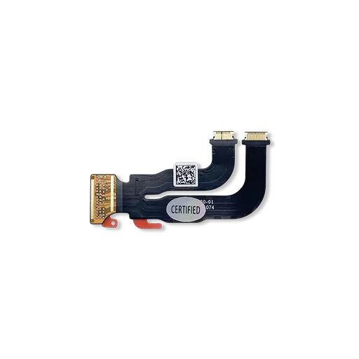LCD Flex Cable (CERTIFIED) - For Apple Watch Series 8 (41MM)