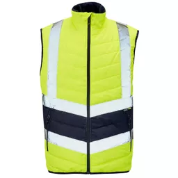 shv-10241-7-web_6.jpg?