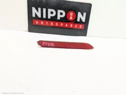 7963fc74-ed7c-46be-acbb-75cbf1e50f39.jpeg?