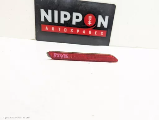 7963fc74-ed7c-46be-acbb-75cbf1e50f39.jpeg?