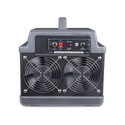 1758965382-48753000.jpg?