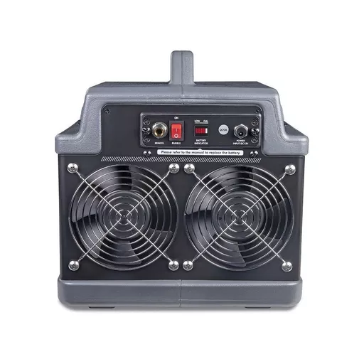 1758965382-48753000.jpg?