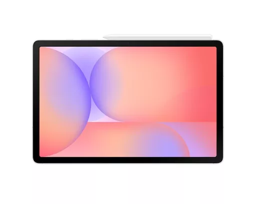 AhgdD62ZG0KCtPox4JRAJg.c-r.jpg?