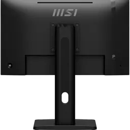 f9NKNqHKzUif4-snoDm6Qg.c-r.jpg?