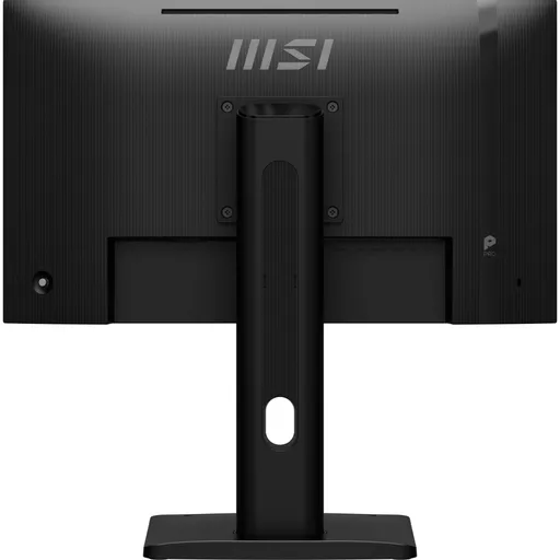 f9NKNqHKzUif4-snoDm6Qg.c-r.jpg?