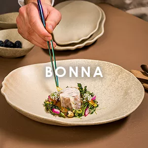 BONNA