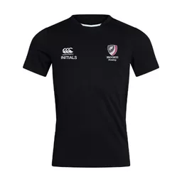 OxfordBrookesUniversity_Rowing_MensClubTee_Black_Front.png