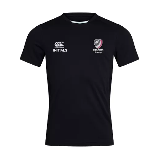 OxfordBrookesUniversity_Rowing_MensClubTee_Black_Front.png