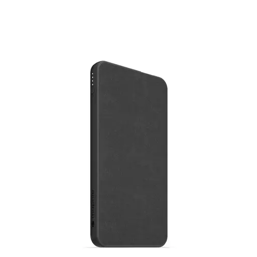 mophie powerstation 5K