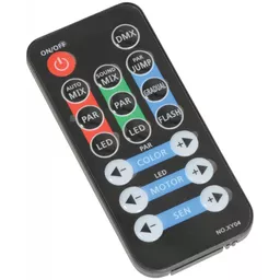 1724851340-74071400.jpg?