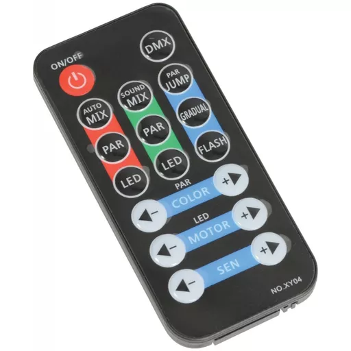 1724851340-74071400.jpg?