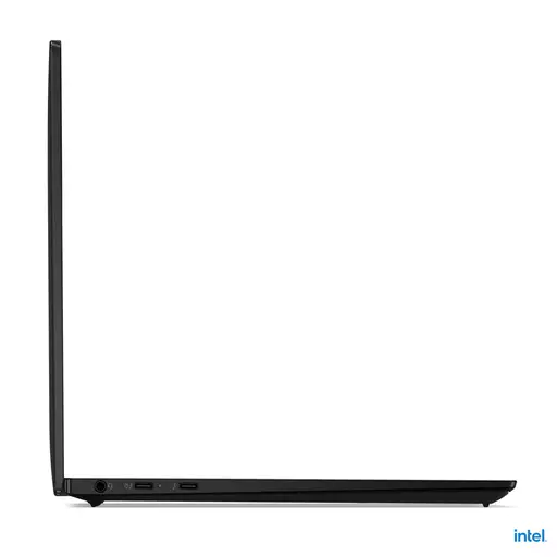 Lenovo ThinkPad X1 Nano Gen 2 i7-1260P Notebook 33 cm (13") 2K Intel® Core™ i7 16 GB LPDDR5-SDRAM 512 GB SSD Wi-Fi 6E (802.11ax) Windows 11 Pro Black