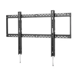 Peerless_-_PEERSF680PHUB2_-_Mount_1.jpg
