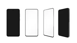 WF8SSHIVhECIghO4V9yinA.c-r.jpg?