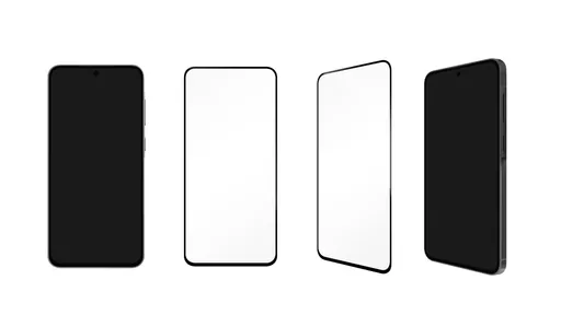 WF8SSHIVhECIghO4V9yinA.c-r.jpg?