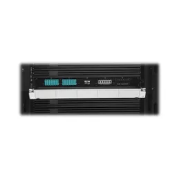 j55TQ78aYkywigHFYj-SkA.c-r.jpg?