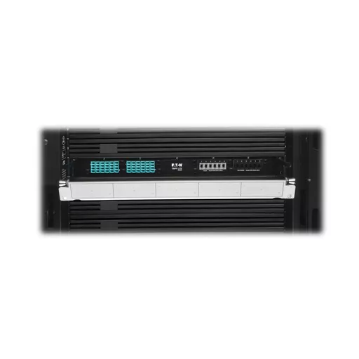 j55TQ78aYkywigHFYj-SkA.c-r.jpg?