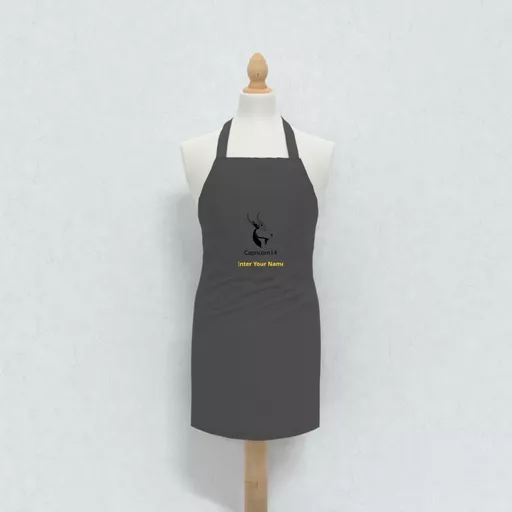 mockup-1764678146611-4-1.png?