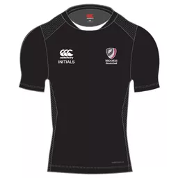 OxfordBrookesUniversity_Basketball_MensClubTee_Black_Front.png