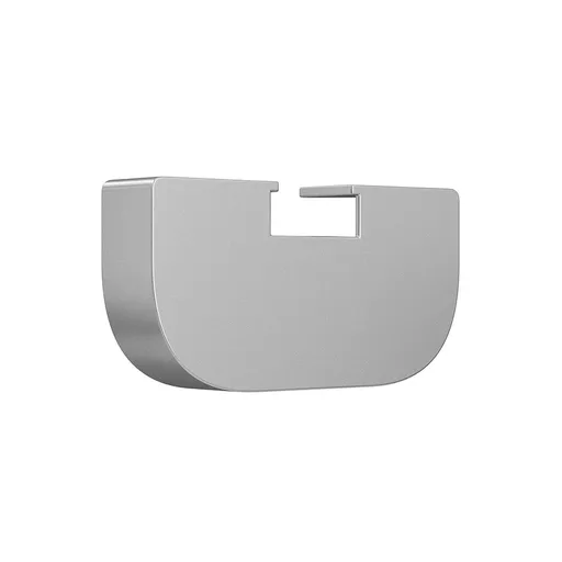 Premier Centre Arm/ Support Cover Pk 10 SI