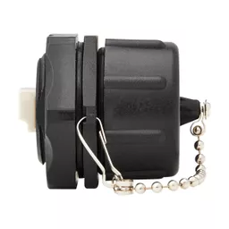 p8z9pKR1yUe5dwBnthRIHA.c-r.jpg?