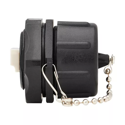 p8z9pKR1yUe5dwBnthRIHA.c-r.jpg?