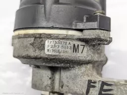 1e0cc2c7-1332-40d7-80e1-fada1d577161.jpeg?