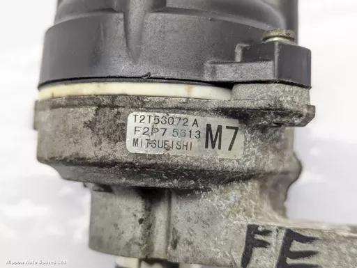 1e0cc2c7-1332-40d7-80e1-fada1d577161.jpeg?