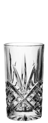 R90219-000000-B01006.jpg?